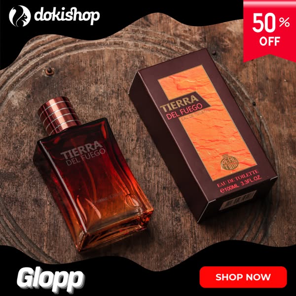 Shop and save