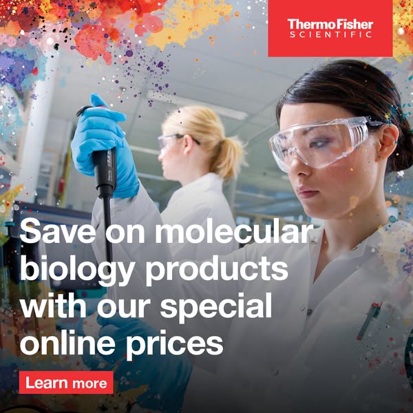 biology