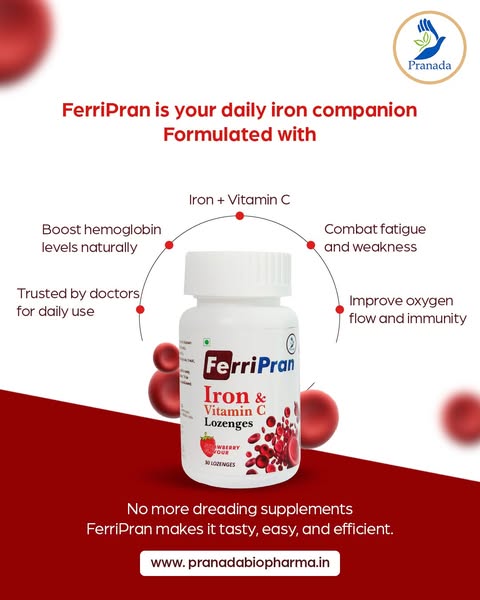 Shop for health supplements