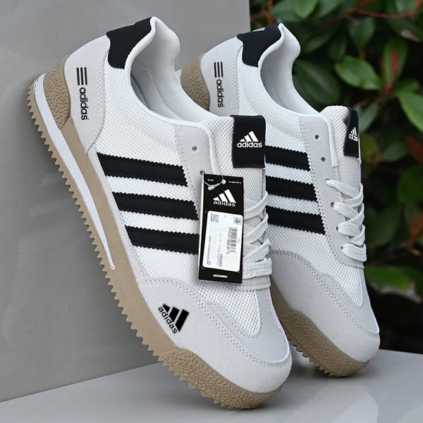 Shop for men's fashion