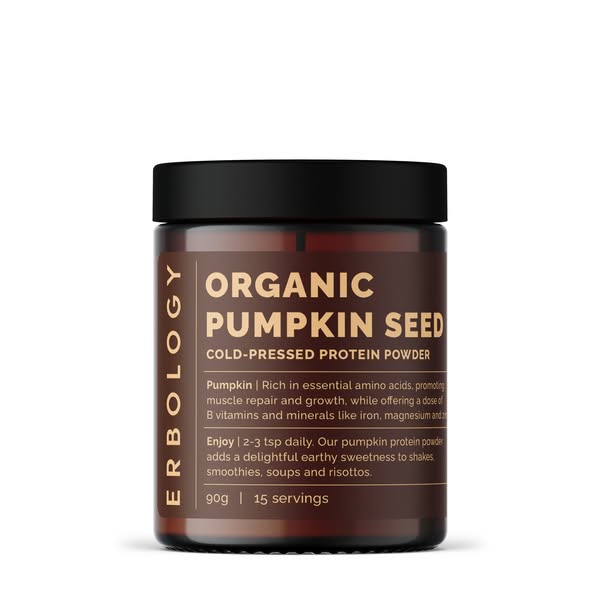Shop for Gluten-Free Products