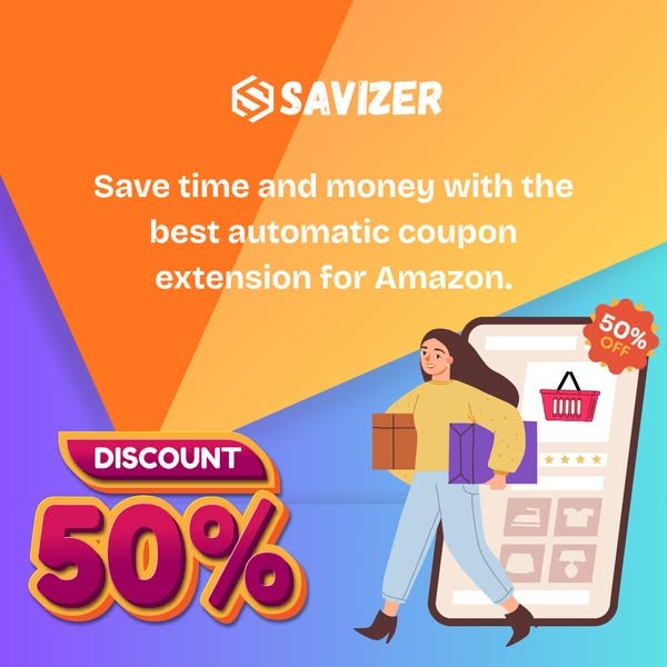 Shop for electronics deals