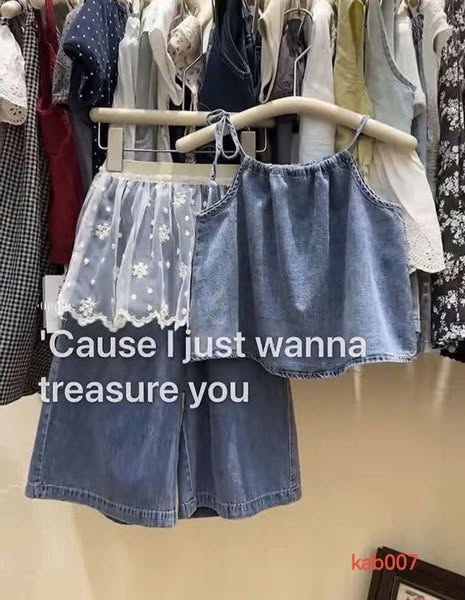 Shop for Summer