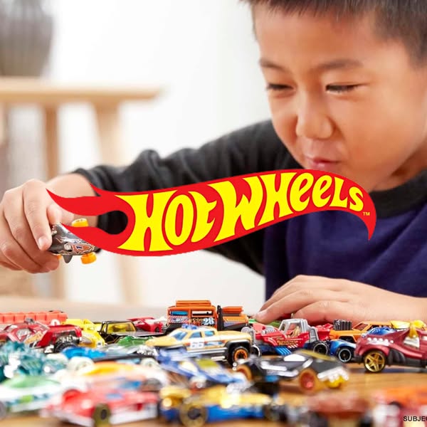 Shop for educational toys