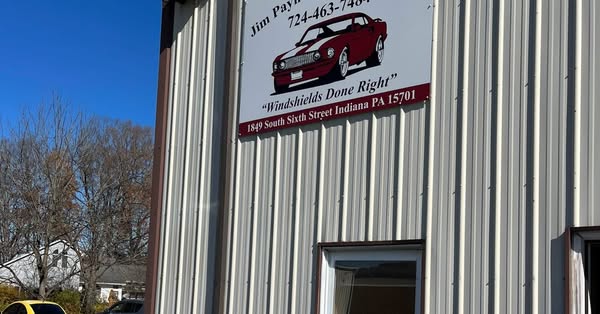 Dependable fast