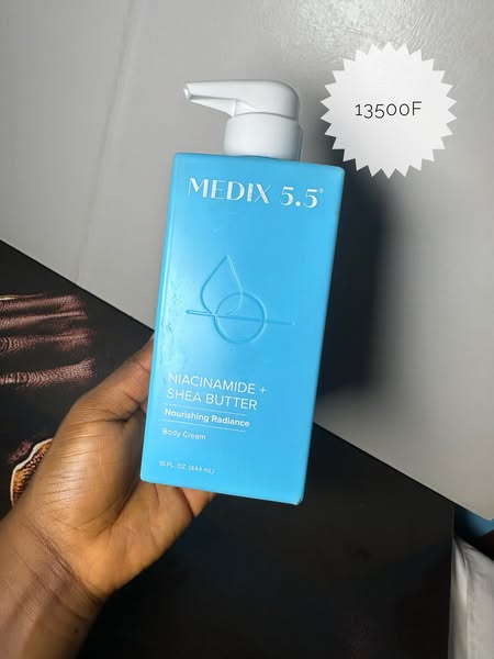 Shop for B2C products
