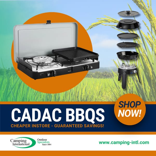 Shop for outdoor adventure gear
