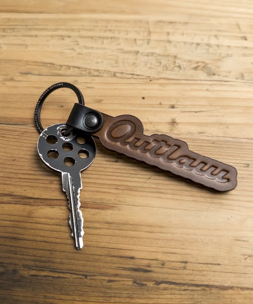Shop for automotive accessories