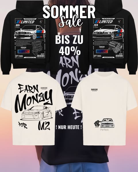 Shop for apparel