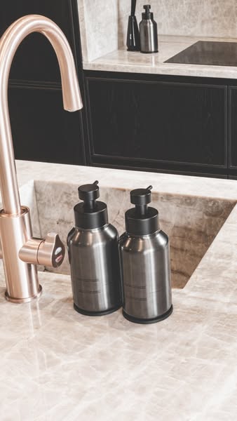 Shop for Sustainable Packaging