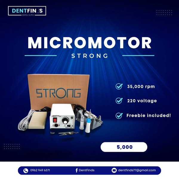 Daily Deals