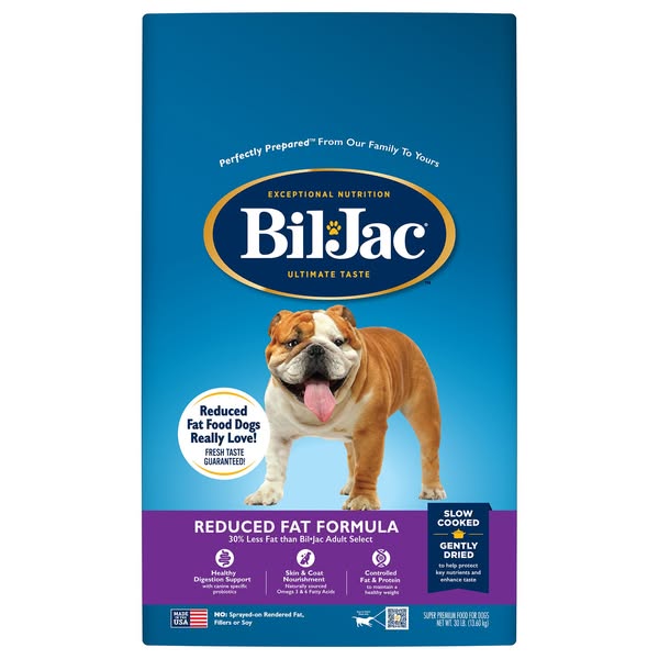 Shop Pet Food