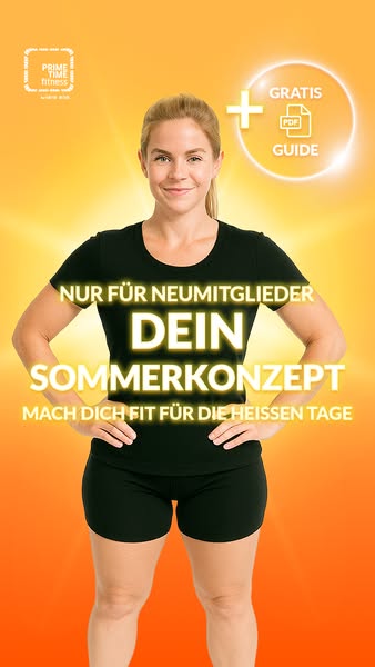 guide