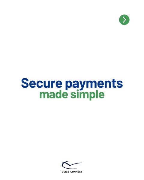Simple compliant