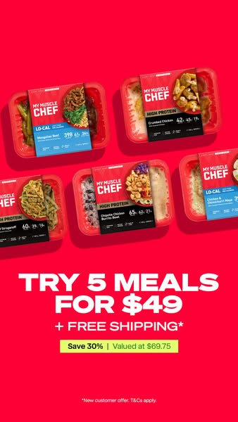 Free Shipping