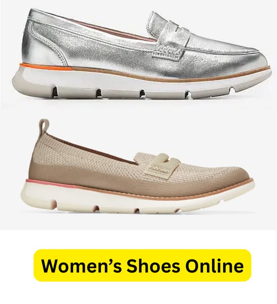 Shop for athletic footwear