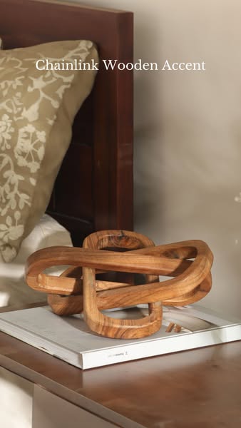 Shop for home decor accents