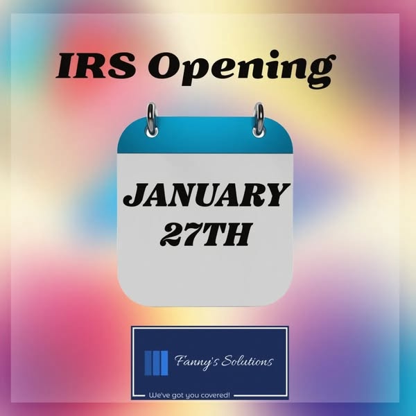 Seamless bookkeeping