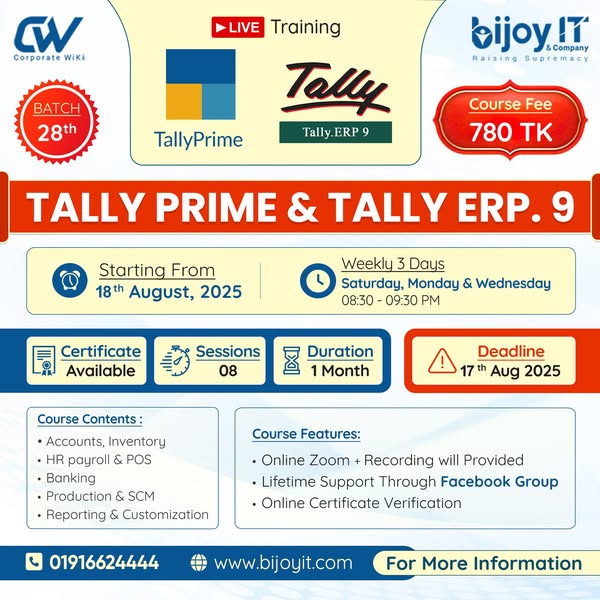 Shop for Expense Management