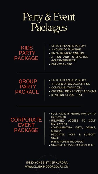 Unlimited rental