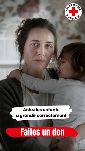 LaCroix