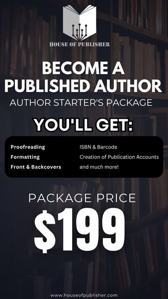 Print-on-demand services