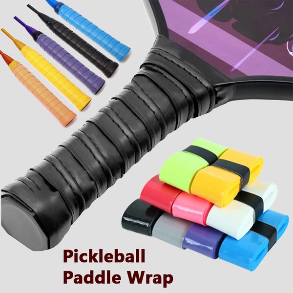 racket