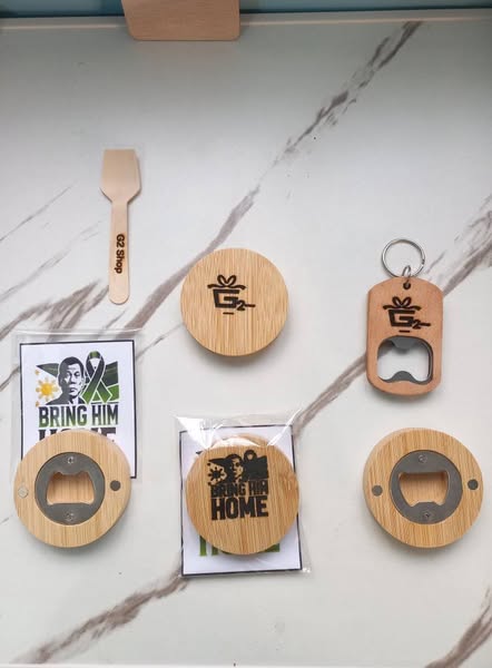 Shop for gifts for him