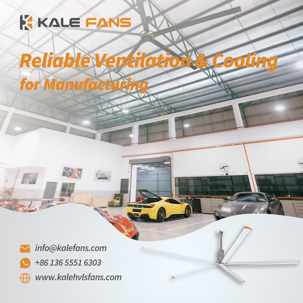 Reliable high-tech