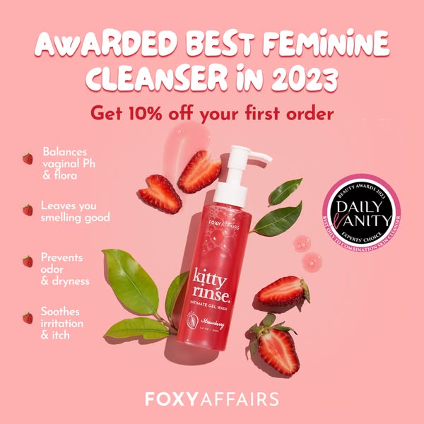 Natural empowering