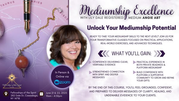 Personalized in-depth
