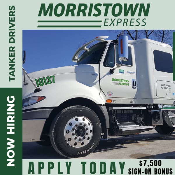 Dependable for-profit