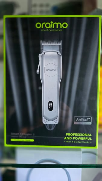Shop for Charging Cables