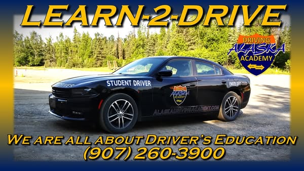 Fast dodge