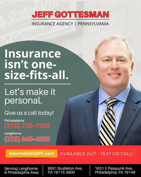 Shop for Business Insurance