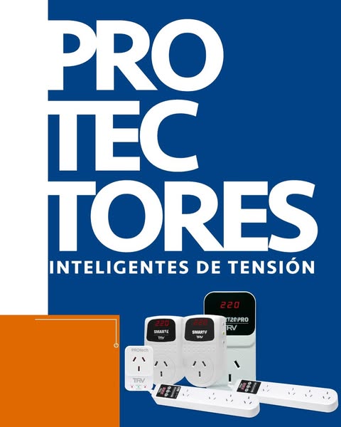 Routers