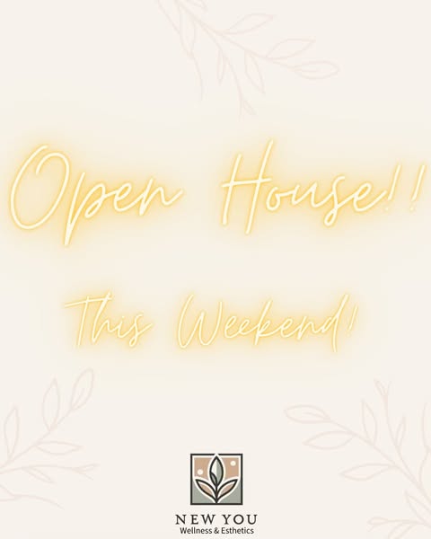 Shop for Wellness