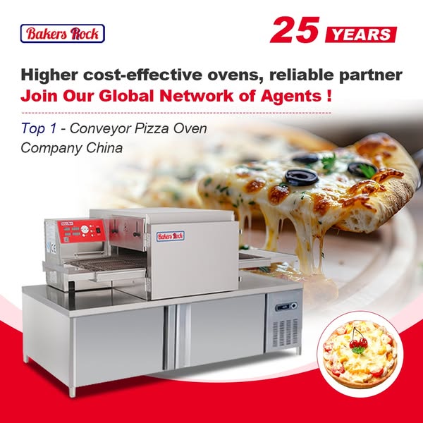 Cost-effective commercial