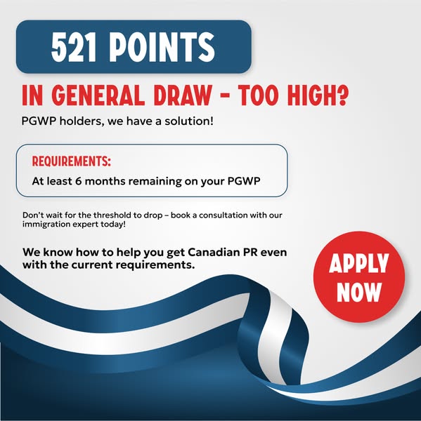 Personalized draw