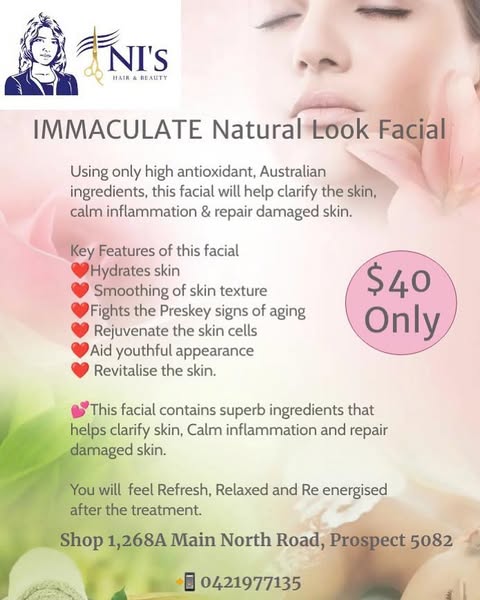 Unbeatable treatment