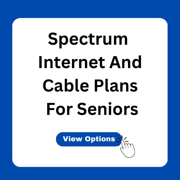 Innovative cable