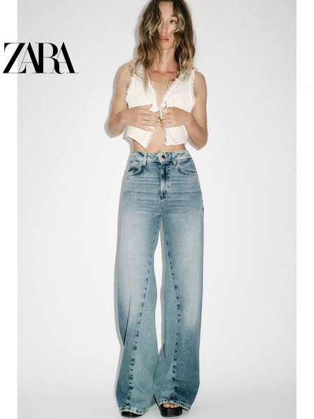 Shop New Arrivals
