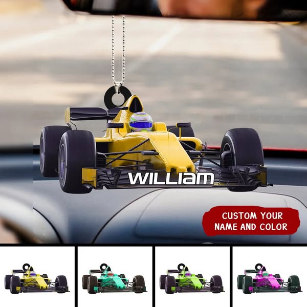Shop for personalized gifts