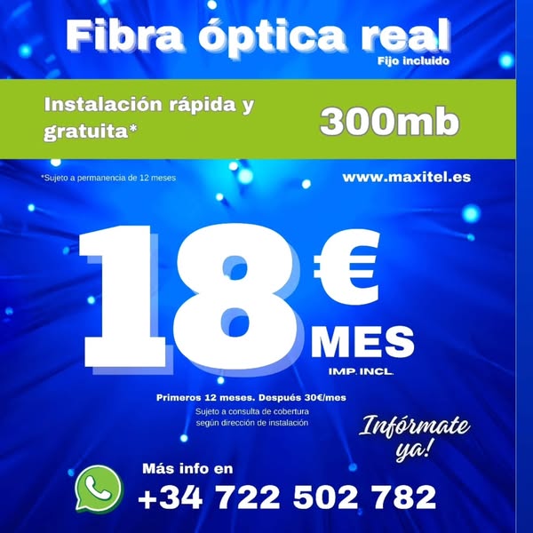 Reliable telecom