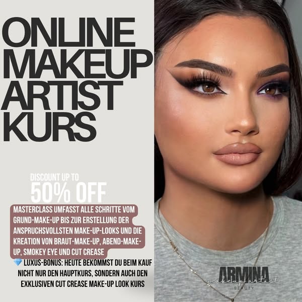 Shop for online courses