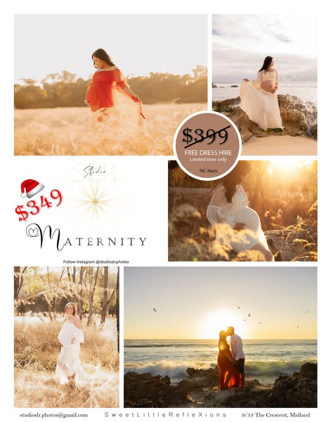 aternity.com