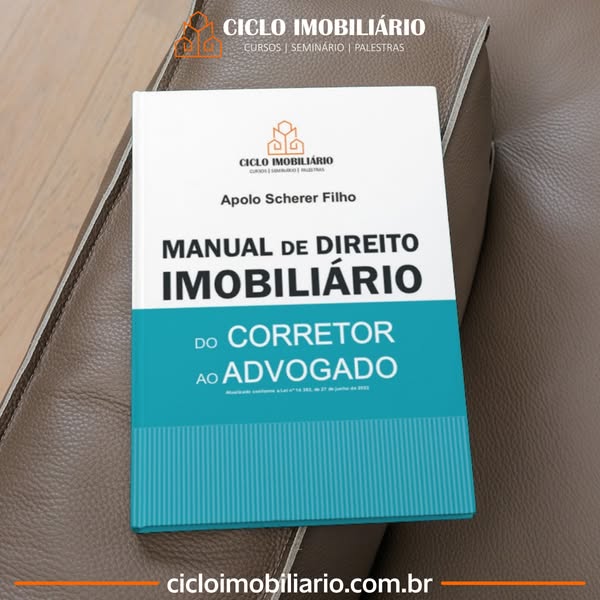 manual