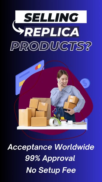 Shop for digital products