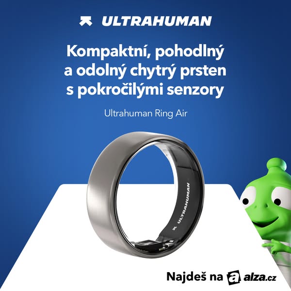 alza.cz