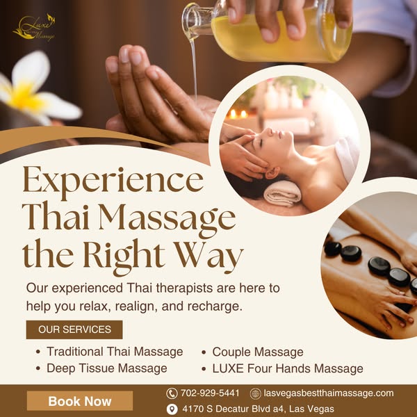 Authentic recharge